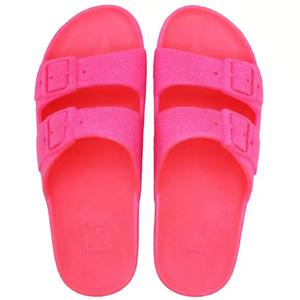 product/c/a/cacatoes_24s1020-084_pink-fluo_2.jpg
