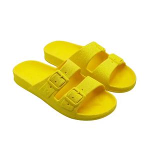 24s1020-102-sandales-enfant-cacatoes-neon-yellow-fluo
