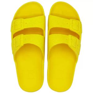 product/c/a/cacatoes_24s1020-102_yellow-fluo_2.jpg