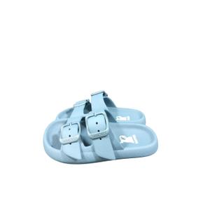 25s1006-167-claquettes-fille-cacatoes-jessy-classic-petrole