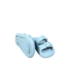 product/c/a/cacatoes_25s1006-167-2.jpg