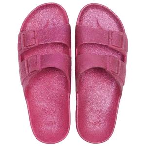 cc25028166-1043-claquettes-enfant-cacatoes-carrioca-framboise
