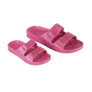 product/c/a/cacatoes_cc25028166-1043_framboise_2.jpg