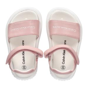 product/c/a/calvin-klein_v1a2-80201-1013302_2.jpg