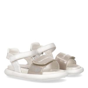 v1a2-80202-1377x044-sandales-a-scratch-enfant-calvin-klein-beige-bianco