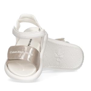 product/c/a/calvin-klein_v1a2-80202-1377x044_3.jpg
