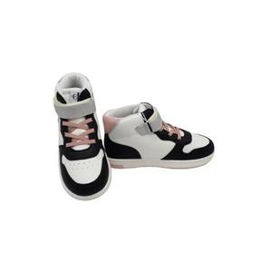 product/c/a/calvin-klein_v1a9-80241-1355y058_noir-blanc-rose_1.jpg