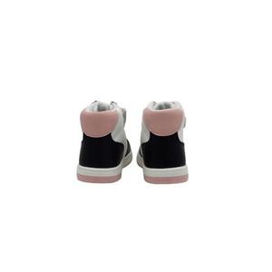 product/c/a/calvin-klein_v1a9-80241-1355y058_noir-blanc-rose_4.jpg