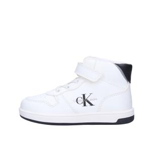v1x9-80330-1355x002-baskets-montantes-lacets-scratch-enfant-calvin-klein-white-black-blanc-noir
