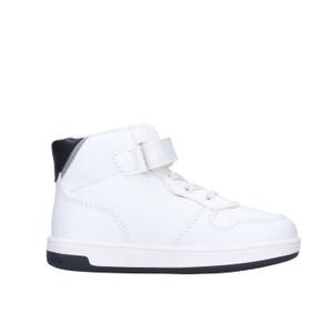 product/c/a/calvin-klein_v1x9-80330-1355x002_blanc-noir_2.jpg