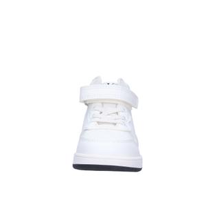 product/c/a/calvin-klein_v1x9-80330-1355x002_blanc-noir_4.jpg
