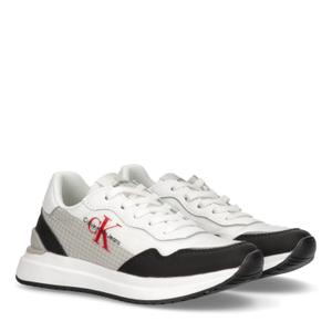 v3b9-80138-0316y995-baskets-basses-a-lacets-enfant-calvin-klein-nero-grigio-bianco