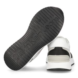 product/c/a/calvin-klein_v3b9-80138-0316y995_3.jpg