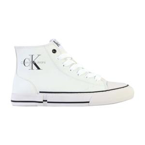 v3x9-80362-1355100-baskets-montantes-lacets-enfant-calvin-klein-white-blanc