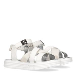 v4a2-80211-1419100-sandales-a-scratch-fille-calvin-klein-nero