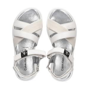 product/c/a/calvin-klein_v4a2-80211-1419100_2.jpg