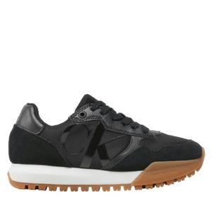 yw0yw00884-bds-baskets-enfant-calvin-klein-toothy-runner-noir