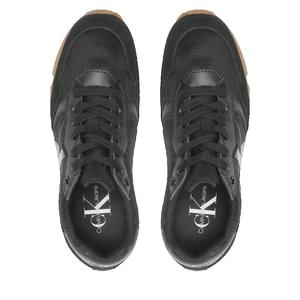 product/c/a/calvin-klein_yw0yw00884-bds_noir_2.jpg