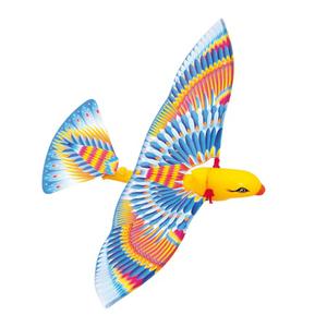 tbird-jeux-d-exterieur-caly-tim-bird-multicolore-tu