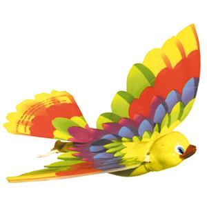 timmy-jeux-d-exterieur-caly-timmy-multicolore-tu