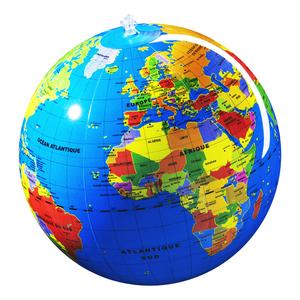 tmmon-jeux-educatifs-ballon-globe-le-monde-caly-multicolore-30-cm