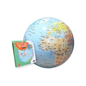 tmpavil-ballon-globe-terrestre-caly-pays-et-villes-du-monde-x2-bleu-42-cm