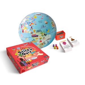 tmsti3-globe-terrestre-caly-stick-n-quiz-x2-bleu-tu