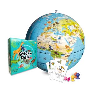tmsti-globe-terrestre-caly-stick-n-quiz-x2-blanc-tu