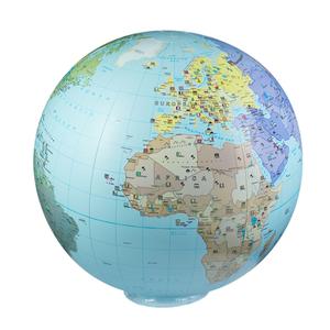 tmwoxxl-jeux-educatifs-ballon-globe-the-world-caly-multicolore-85-cm