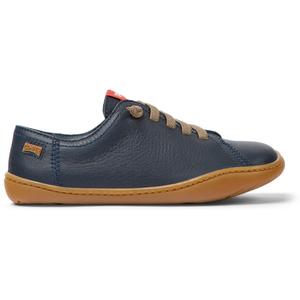 product/c/a/camper_80003-104_0.jpg