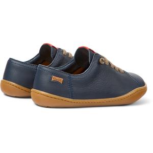 product/c/a/camper_80003-104_2.jpg