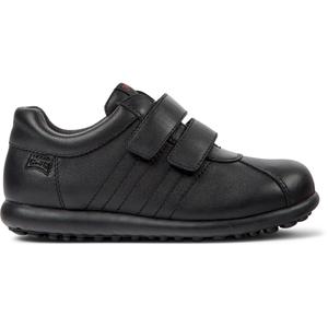 80353-009-baskets-enfant-camper-pelotas-ariel-noir