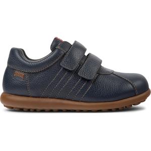 80353-043-baskets-enfant-camper-pelotas-ariel-bleu-fonce