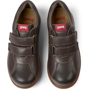 product/c/a/camper_80353-044_1.jpg