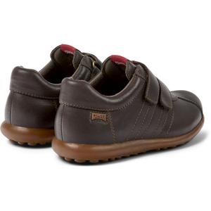 product/c/a/camper_80353-044_3.jpg