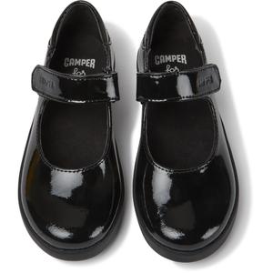 product/c/a/camper_80356-028_1.jpg