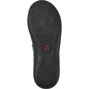 product/c/a/camper_80356-028_4.jpg
