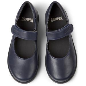 product/c/a/camper_80356-031_1.jpg