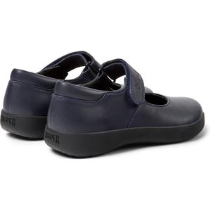 product/c/a/camper_80356-031_2.jpg