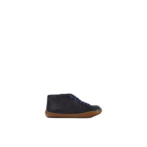 90019-096-bottines-enfant-camper-peu-bleu