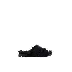 product/c/a/camper_a500001-004brutussandal0_noir_1.jpg
