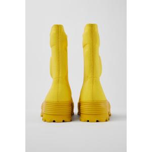 product/c/a/camper_a700003-002traktori0_jaune_2.jpg