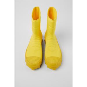 product/c/a/camper_a700003-002traktori0_jaune_3.jpg