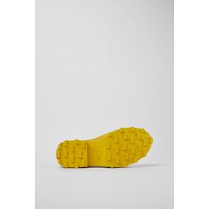 product/c/a/camper_a700003-002traktori0_jaune_4.jpg