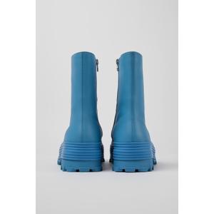 product/c/a/camper_a700004-003traktori0_bleu-ciel_2.jpg