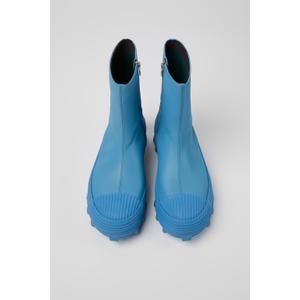 product/c/a/camper_a700004-003traktori0_bleu-ciel_3.jpg