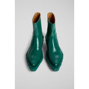 product/c/a/camper_a700005-002venga0_vert_3.jpg