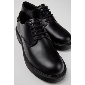 product/c/a/camper_k201684-001_negro_2.jpg