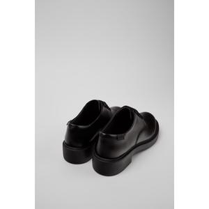 product/c/a/camper_k201684-001_negro_3.jpg
