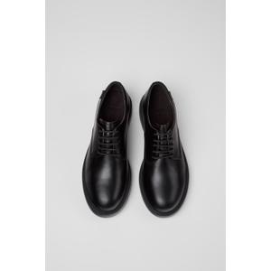 product/c/a/camper_k201684-001_negro_4.jpg